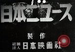 Immagine di Le truppe giapponesi Cina, 1944, secondo 1 filmato di repertorio 65675024841
