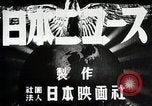 Immagine di Le truppe giapponesi Cina, 1944, secondo 3 filmato di repertorio 65675024841