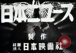 Immagine di Le truppe giapponesi Cina, 1944, secondo 6 filmato di repertorio 65675024841