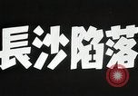 Immagine di Le truppe giapponesi Cina, 1944, secondo 12 filmato di repertorio 65675024841