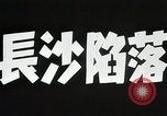 Immagine di Le truppe giapponesi Cina, 1944, secondo 13 filmato di repertorio 65675024841