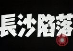 Immagine di Le truppe giapponesi Cina, 1944, secondo 14 filmato di repertorio 65675024841