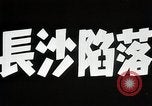 Immagine di Le truppe giapponesi Cina, 1944, secondo 15 filmato di repertorio 65675024841