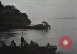 Immagine di Le truppe giapponesi Cina, 1944, secondo 17 filmato di repertorio 65675024841