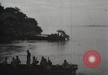 Immagine di Le truppe giapponesi Cina, 1944, secondo 18 filmato di repertorio 65675024841