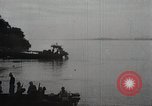 Immagine di Le truppe giapponesi Cina, 1944, secondo 19 filmato di repertorio 65675024841