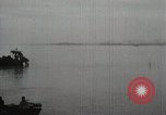 Immagine di Le truppe giapponesi Cina, 1944, secondo 20 filmato di repertorio 65675024841
