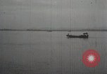 Immagine di Le truppe giapponesi Cina, 1944, secondo 21 filmato di repertorio 65675024841