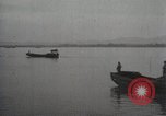 Immagine di Le truppe giapponesi Cina, 1944, secondo 22 filmato di repertorio 65675024841
