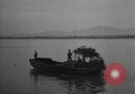 Immagine di Le truppe giapponesi Cina, 1944, secondo 23 filmato di repertorio 65675024841