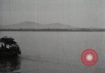 Immagine di Le truppe giapponesi Cina, 1944, secondo 24 filmato di repertorio 65675024841
