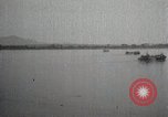 Immagine di Le truppe giapponesi Cina, 1944, secondo 25 filmato di repertorio 65675024841