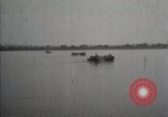 Immagine di Le truppe giapponesi Cina, 1944, secondo 26 filmato di repertorio 65675024841