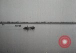 Immagine di Le truppe giapponesi Cina, 1944, secondo 27 filmato di repertorio 65675024841