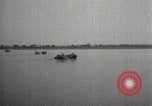 Immagine di Le truppe giapponesi Cina, 1944, secondo 28 filmato di repertorio 65675024841
