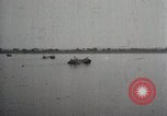 Immagine di Le truppe giapponesi Cina, 1944, secondo 29 filmato di repertorio 65675024841