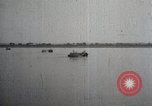 Immagine di Le truppe giapponesi Cina, 1944, secondo 30 filmato di repertorio 65675024841