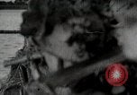 Immagine di Le truppe giapponesi Cina, 1944, secondo 32 filmato di repertorio 65675024841