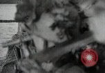 Immagine di Le truppe giapponesi Cina, 1944, secondo 33 filmato di repertorio 65675024841