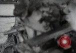 Immagine di Le truppe giapponesi Cina, 1944, secondo 34 filmato di repertorio 65675024841
