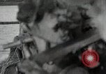 Immagine di Le truppe giapponesi Cina, 1944, secondo 35 filmato di repertorio 65675024841