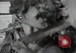 Immagine di Le truppe giapponesi Cina, 1944, secondo 37 filmato di repertorio 65675024841