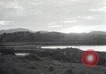 Immagine di Le truppe giapponesi Cina, 1944, secondo 38 filmato di repertorio 65675024841