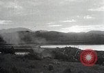 Immagine di Le truppe giapponesi Cina, 1944, secondo 39 filmato di repertorio 65675024841