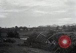 Immagine di Le truppe giapponesi Cina, 1944, secondo 40 filmato di repertorio 65675024841