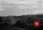 Immagine di Le truppe giapponesi Cina, 1944, secondo 41 filmato di repertorio 65675024841