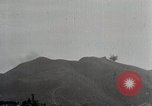 Immagine di Le truppe giapponesi Cina, 1944, secondo 43 filmato di repertorio 65675024841