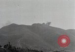Immagine di Le truppe giapponesi Cina, 1944, secondo 44 filmato di repertorio 65675024841