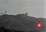 Immagine di Le truppe giapponesi Cina, 1944, secondo 46 filmato di repertorio 65675024841