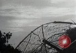 Immagine di Le truppe giapponesi Cina, 1944, secondo 47 filmato di repertorio 65675024841