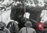 Immagine di Le truppe giapponesi Cina, 1944, secondo 48 filmato di repertorio 65675024841
