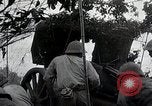Immagine di Le truppe giapponesi Cina, 1944, secondo 49 filmato di repertorio 65675024841