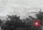 Immagine di Le truppe giapponesi Cina, 1944, secondo 50 filmato di repertorio 65675024841