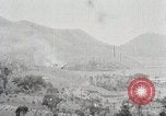 Immagine di Le truppe giapponesi Cina, 1944, secondo 52 filmato di repertorio 65675024841