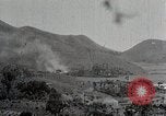 Immagine di Le truppe giapponesi Cina, 1944, secondo 53 filmato di repertorio 65675024841