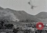 Immagine di Le truppe giapponesi Cina, 1944, secondo 54 filmato di repertorio 65675024841