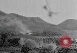 Immagine di Le truppe giapponesi Cina, 1944, secondo 55 filmato di repertorio 65675024841