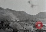 Immagine di Le truppe giapponesi Cina, 1944, secondo 56 filmato di repertorio 65675024841