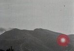 Immagine di Le truppe giapponesi Cina, 1944, secondo 57 filmato di repertorio 65675024841