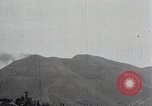 Immagine di Le truppe giapponesi Cina, 1944, secondo 58 filmato di repertorio 65675024841