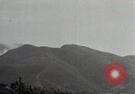 Immagine di Le truppe giapponesi Cina, 1944, secondo 59 filmato di repertorio 65675024841