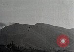 Immagine di Le truppe giapponesi Cina, 1944, secondo 60 filmato di repertorio 65675024841