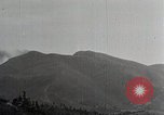 Immagine di Le truppe giapponesi Cina, 1944, secondo 61 filmato di repertorio 65675024841