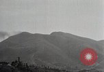Immagine di Le truppe giapponesi Cina, 1944, secondo 62 filmato di repertorio 65675024841