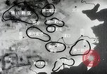 Immagine di Le truppe giapponesi Cina, 1944, secondo 1 filmato di repertorio 65675024842
