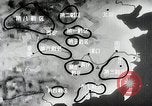Immagine di Le truppe giapponesi Cina, 1944, secondo 3 filmato di repertorio 65675024842